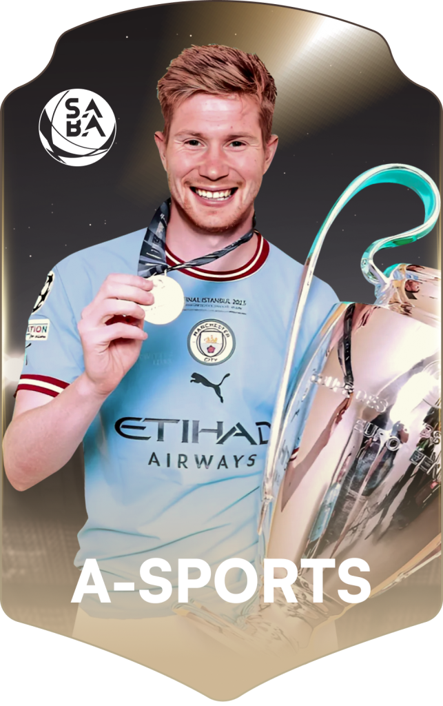a-sports