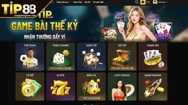 Nguyên Nhân TIP88 Không Vào Được Và Cách Khắc Phục Bật mí chiêu hóa giải tình trạng TIP88 không vào được