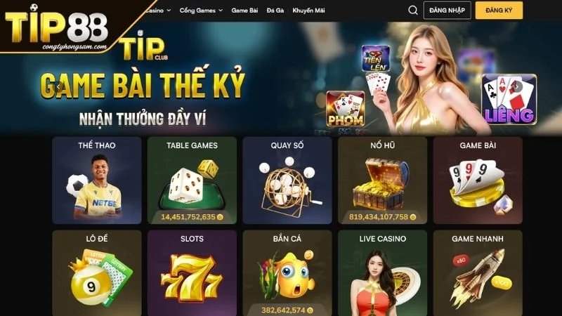 Điều Khoản Và Điều Kiện TIP88 Anh Em Nên Xem Qua Điều khoản và điều kiện TIP88 sử dụng