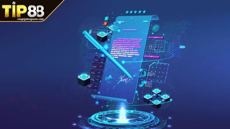 Điều Khoản Và Điều Kiện TIP88 Anh Em Nên Xem Qua Điều khoản và điều kiện TIP88 về vi phạm