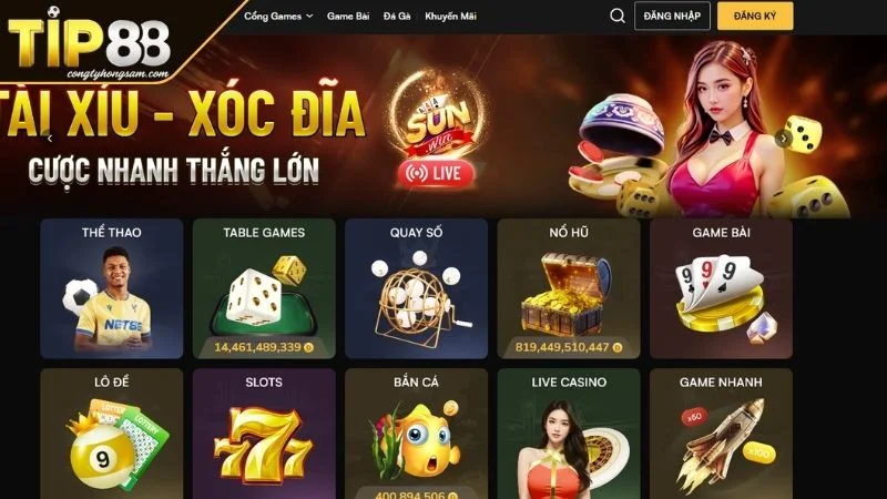 Đăng Nhập TIP88 Hướng Dẫn Chi Tiết Và Cá Cược Điều kiện tiên quyết để đăng nhập TIP88 thành công