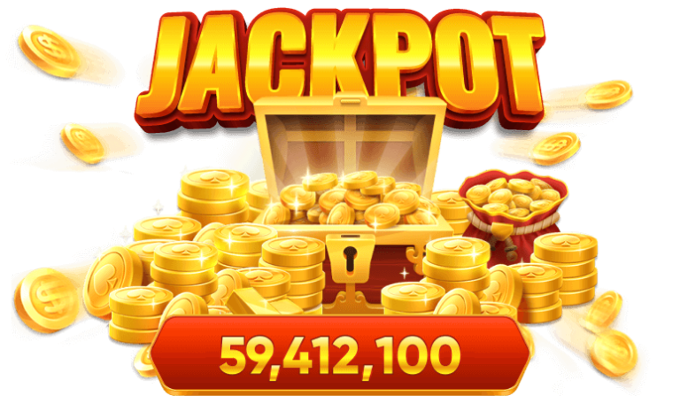 Jackpot