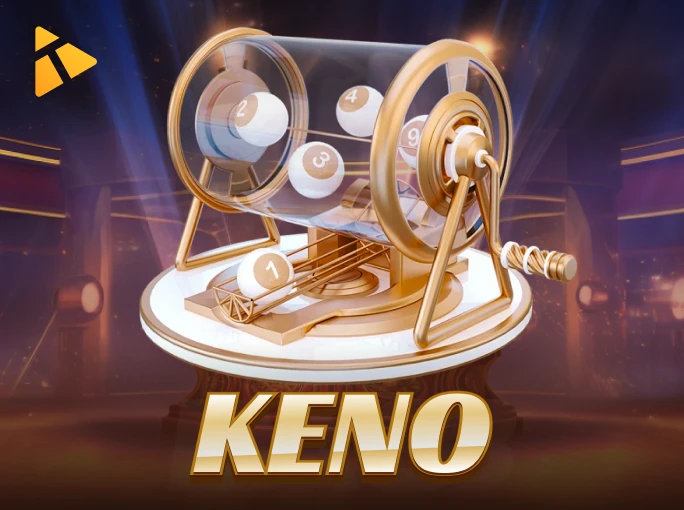 Keno