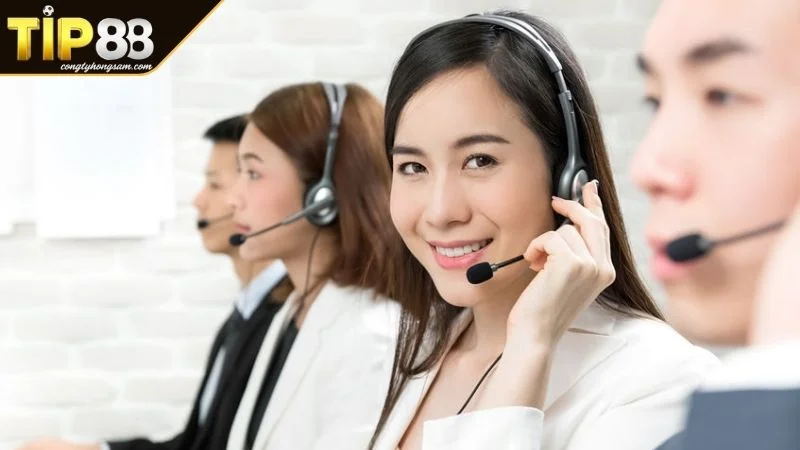 Liên Hệ TIP88 Các Kênh Hỗ Trợ Hội Viên Nhanh Nhất 2025 Liên hệ TIP88 chọn thời điểm thích hợp